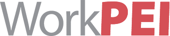 Indeed logo
